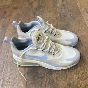 Nike React Sneakers